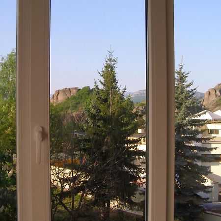 Belogradchik View Apartment Экстерьер фото