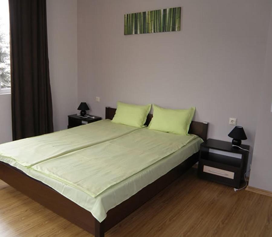Belogradchik View Apartment Экстерьер фото