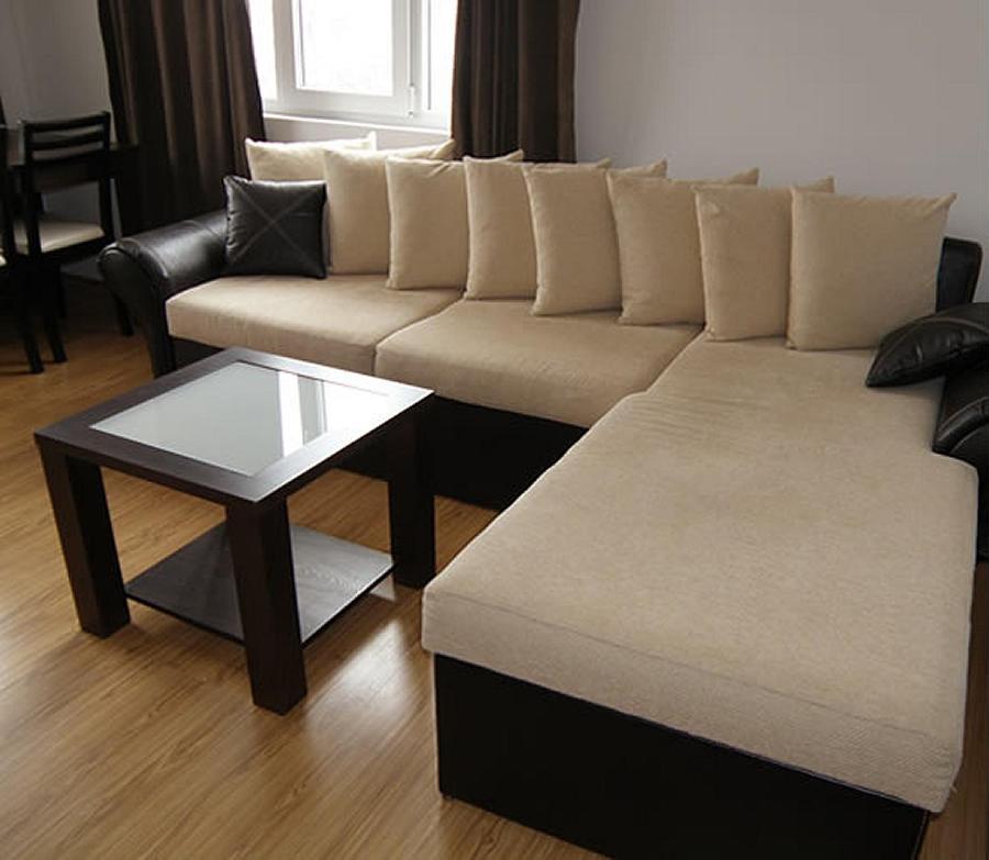Belogradchik View Apartment Экстерьер фото