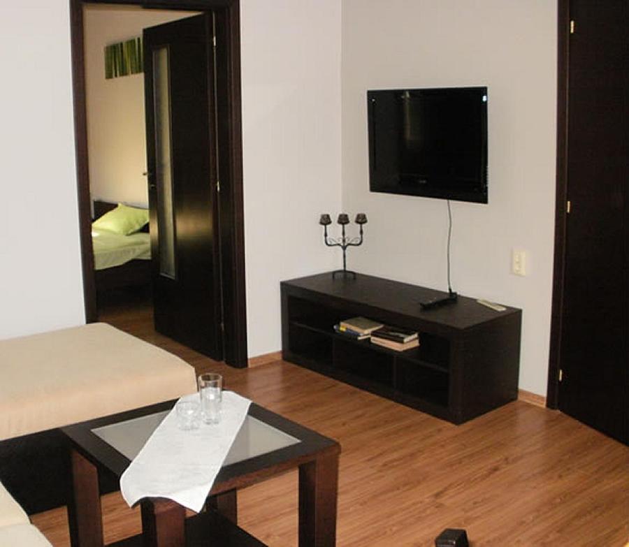Belogradchik View Apartment Экстерьер фото