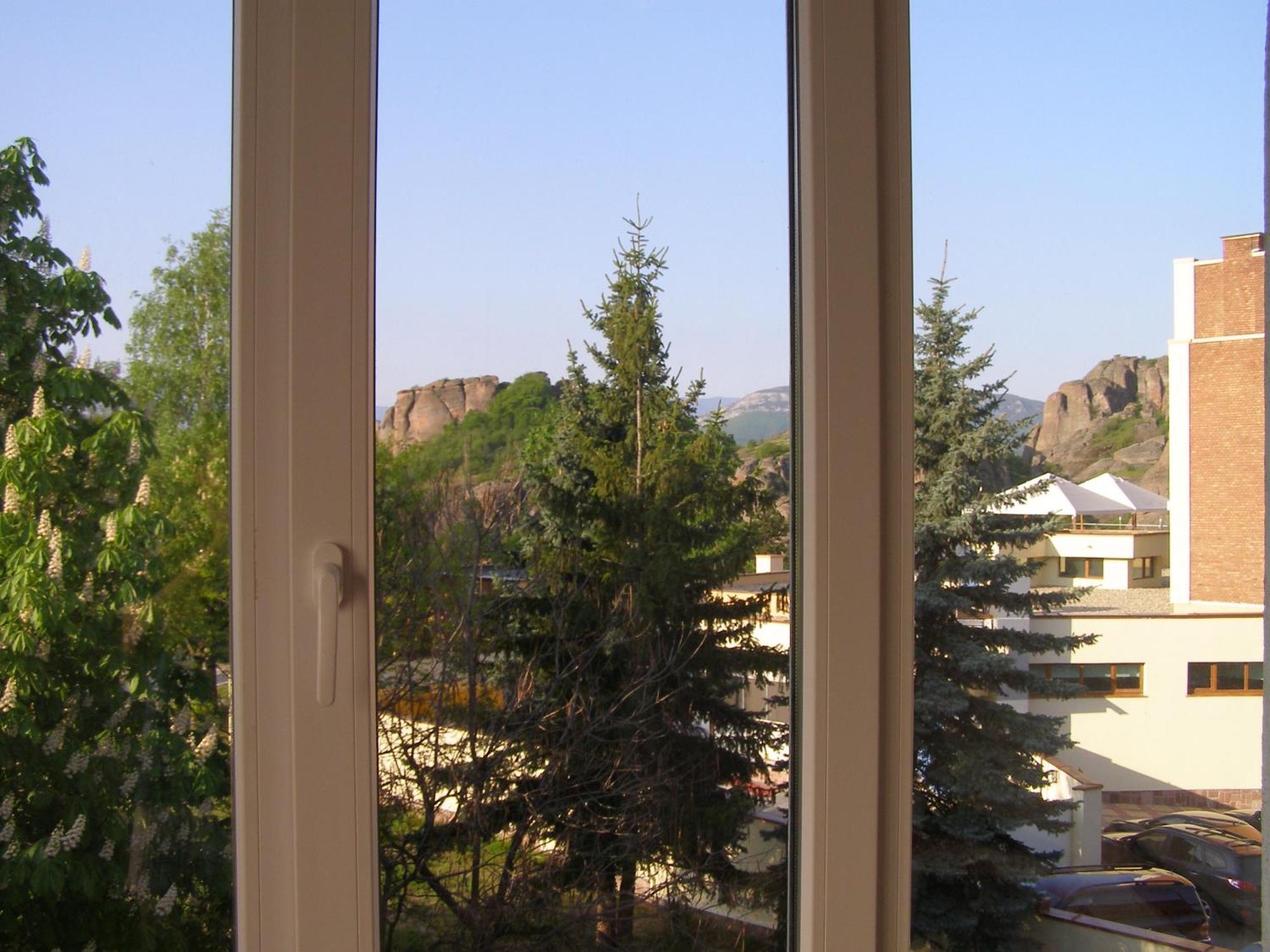Belogradchik View Apartment Экстерьер фото