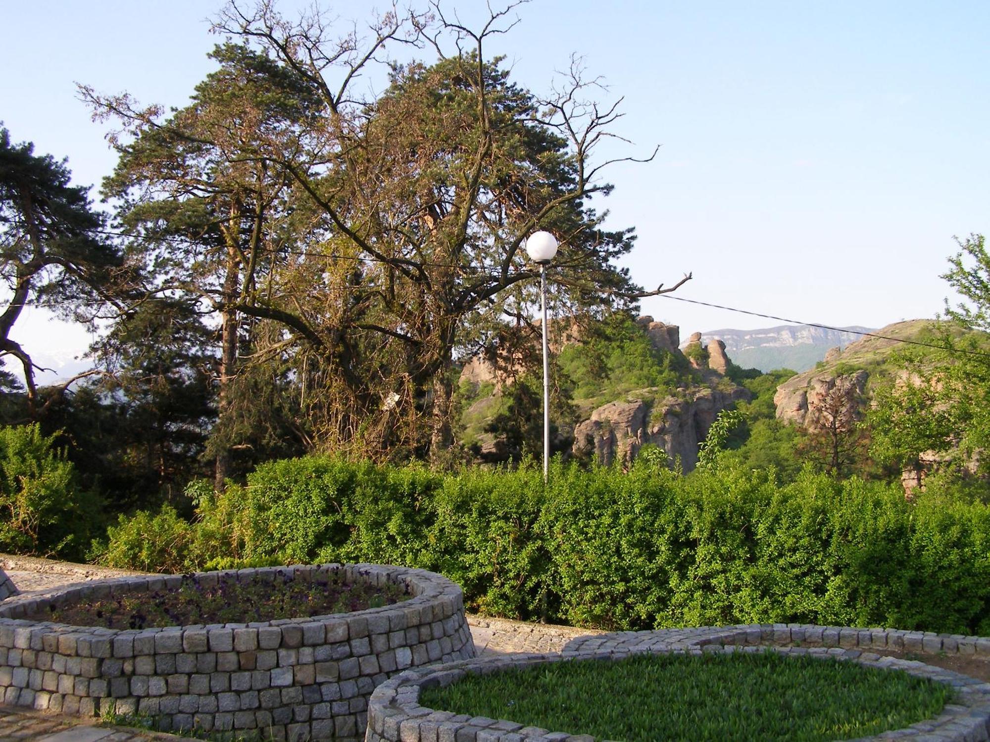Belogradchik View Apartment Экстерьер фото